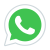 Написать в WhatsApp